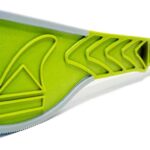 61ThC5X2L._AC_SL1500_.jpg