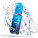 61cxSFIR6CL._AC_SL1442_.jpg