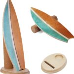 61RDPacJo0L._AC_SL1200_.jpg